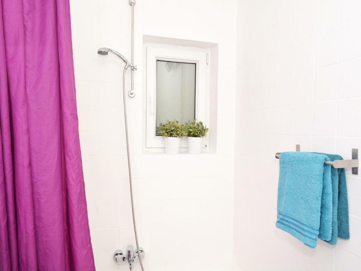 Apartment T&M Trogir Exteriér fotografie